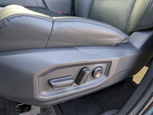 Used 2024 Toyota Tundra SR5 image 11