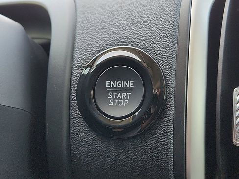 New 2026 Ford Expedition Active RWD image 10