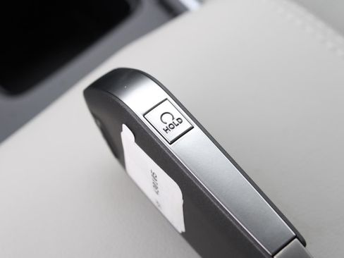 New 2026 Kia Sorento S w/ S Panoramic Sunroof Package image 20