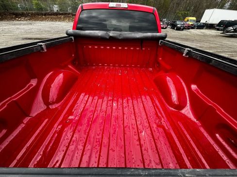 Used 2013 Ford F150 XLT w/ Mid Equipment Group AWD/4WD image 19