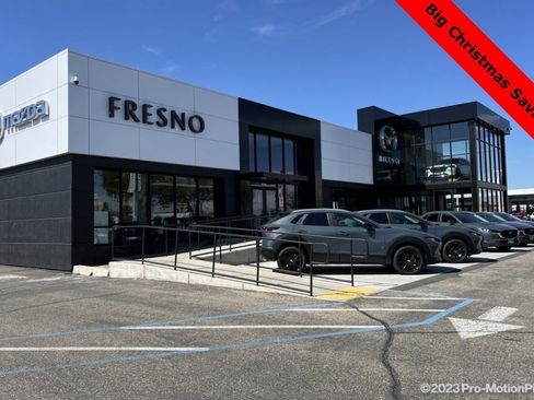 Used 2025 Ford Escape Active image 40