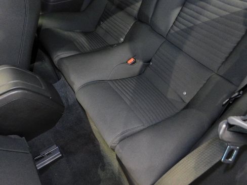 Used 2013 Ford Mustang Boss 302 w/ Boss 302 Accessory Pkg image 55