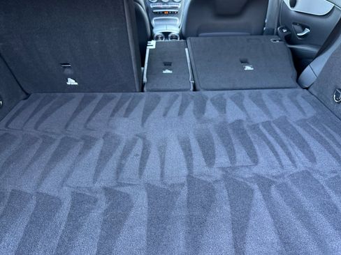 Certified 2022 Mercedes-Benz GLC 300 image 15