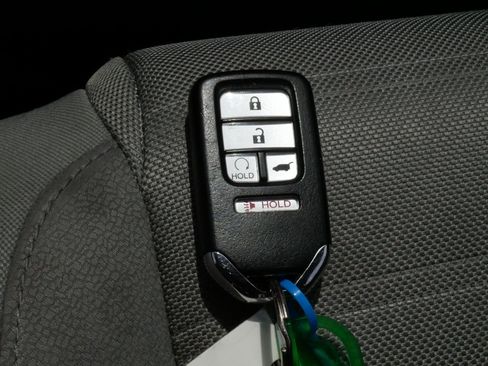 Used 2019 Honda CR-V EX image 31