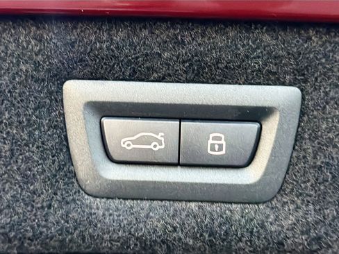 New 2026 BMW 840i image 13