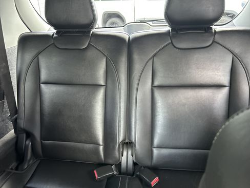 Used 2019 Acura MDX w/ Advance Package AWD/4WD image 29