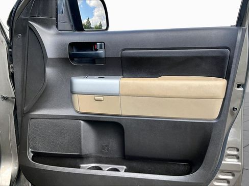 Used 2008 Toyota Tundra 2WD Double Cab image 19