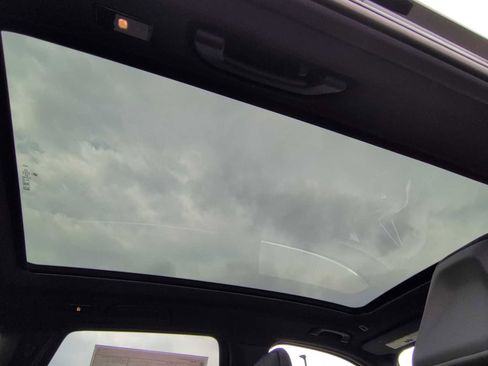 New 2026 BMW X3 xDrive30 image 23