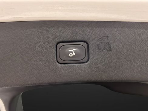 Used 2024 Ford Edge SEL w/ Convenience Package AWD/4WD image 29