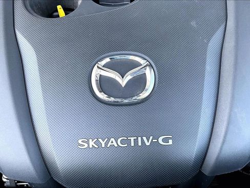 Used 2023 MAZDA CX-5 AWD 2.5 S image 34