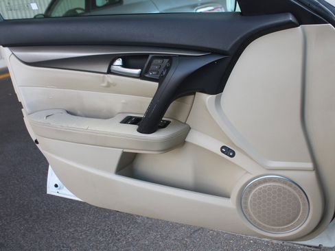 Used 2014 Acura TL image 13