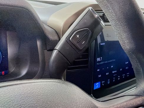 Used 2024 Ford F150 STX w/ Equipment Group 201A FX4 image 19