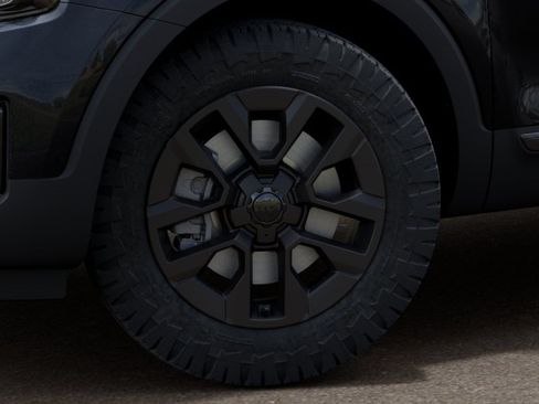 New 2025 Kia Telluride SX Prestige X-Pro AWD/4WD image 9