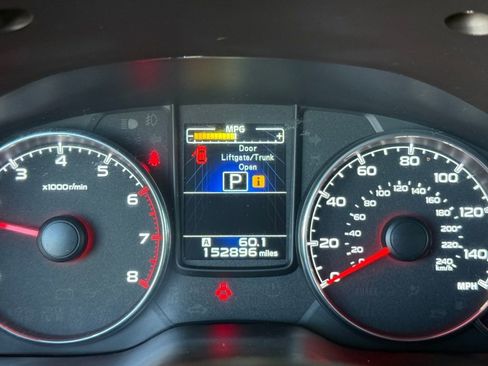 Used 2013 Subaru Outback 2.5i Limited w/ Special Appearance Pkg image 27