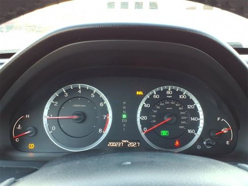 Used 2012 Honda Accord SE image 25