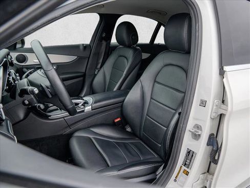 Used 2016 Mercedes-Benz C 300 Sedan image 19