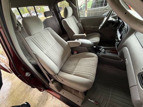 Used 2006 Toyota Tundra SR5 image 13