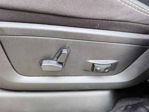 New 2025 RAM 2500 Big Horn image 17