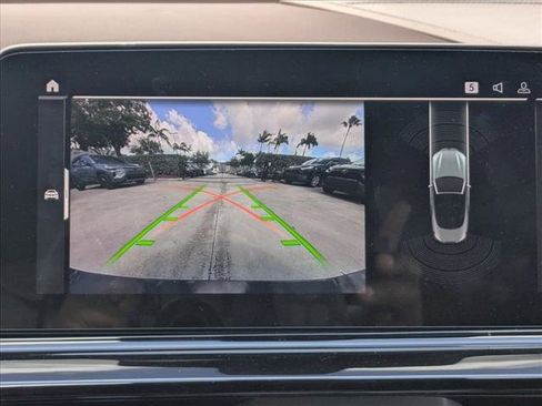 Used 2020 BMW M850i xDrive Convertible image 12