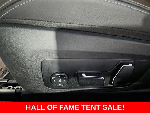 Used 2026 BMW 430i xDrive Coupe AWD/4WD image 14
