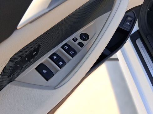 New 2026 BMW 430i Convertible image 21