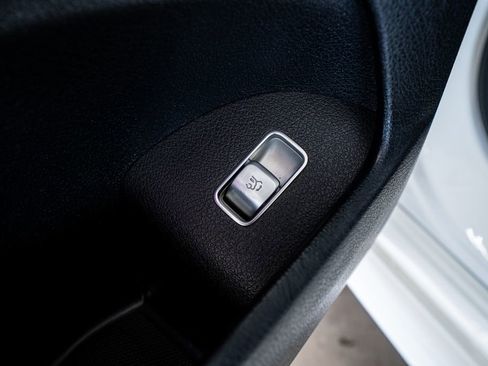 Used 2021 Mercedes-Benz GLE 53 AMG GLE 53 AMG image 36