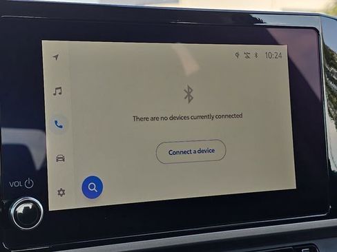 Used 2026 Toyota Camry LE image 20