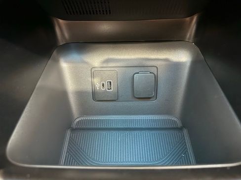 New 2026 Ford Explorer Tremor image 39