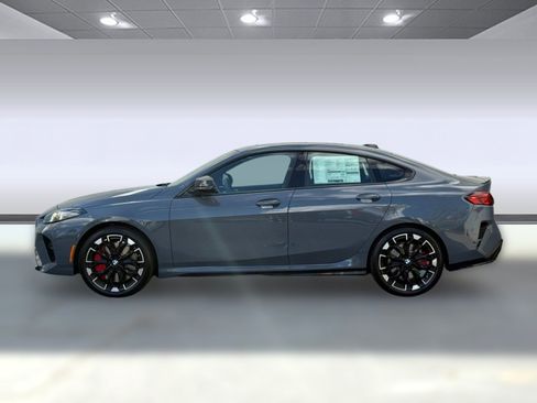New 2026 BMW M235i xDrive w/ Premium Package image 2
