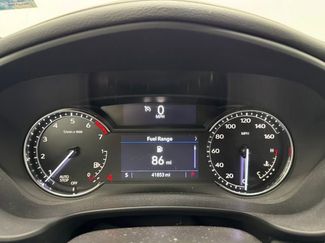 Used 2022 Cadillac XT4 Premium Luxury w/ Enhanced Visibility Package video 2