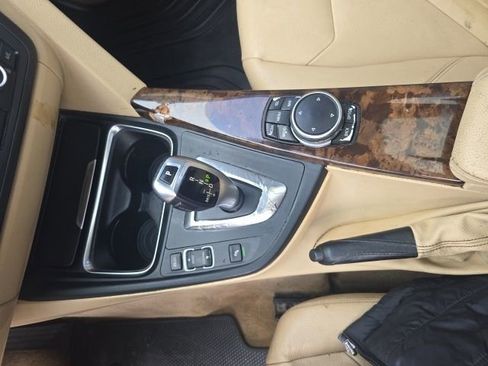 Used 2015 BMW 328i Sedan image 16