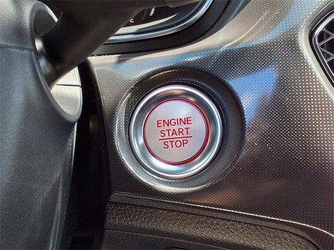 New 2025 Acura Integra A-Spec image 16