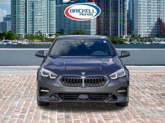 Used 2020 BMW 228i xDrive Gran Coupe w/ Convenience Package video 2