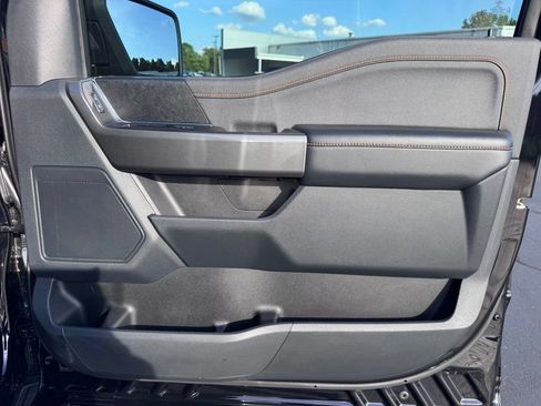 Used 2022 Ford F150 4x4 SuperCrew image 26