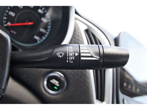 Used 2023 Chevrolet Malibu LS image 18