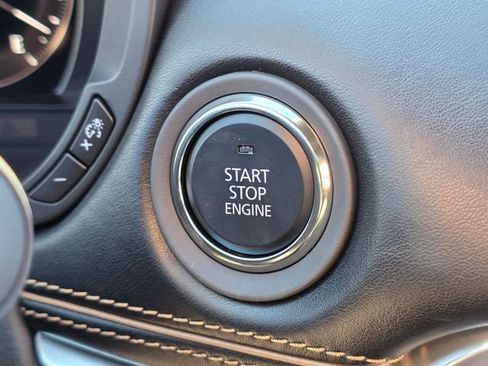 New 2026 MAZDA CX-70 3.3 Turbo S w/ Premium Package image 33