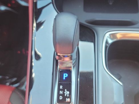 Used 2023 Lexus NX 350 AWD image 24
