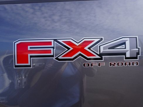 Certified 2023 Ford F150 XL w/ STX Appearance Package image 32