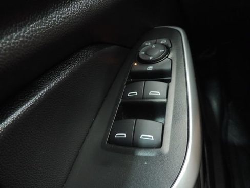 Certified 2026 Chevrolet Trax LS w/ LS Convenience Package FWD image 23