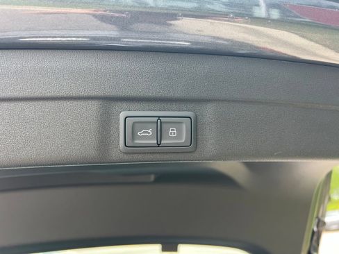 New 2026 Audi S5 Premium Plus AWD/4WD image 35