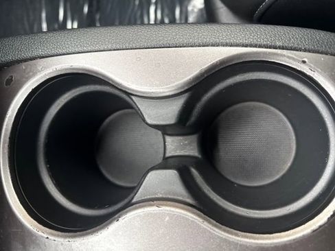 Certified 2023 Honda Passport EX-L image 20