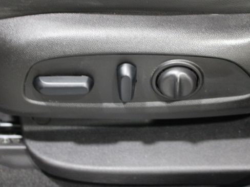 Used 2019 GMC Acadia Denali FWD image 5