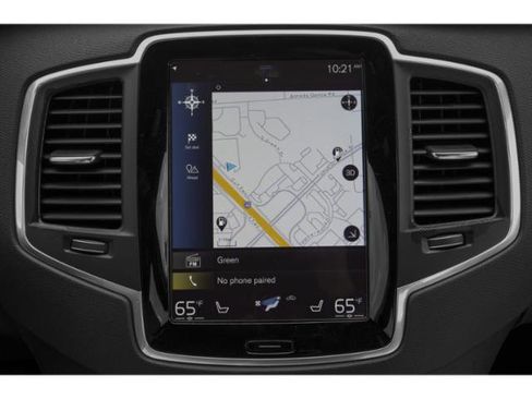 Used 2019 Volvo XC90 T6 Momentum w/ Advanced Package image 16