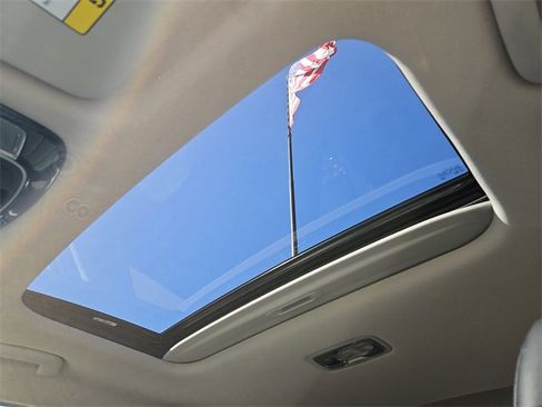 Used 2025 Hyundai Tucson SEL image 19