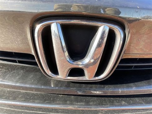 Certified 2022 Honda Accord Sport image 4