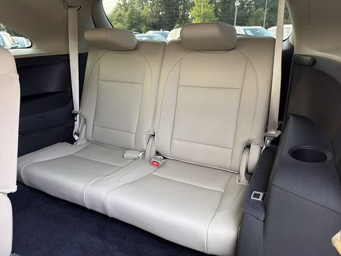 Used 2020 Acura MDX SH-AWD image 14
