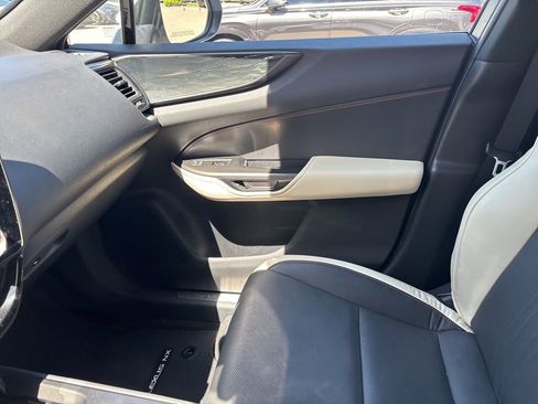 Certified 2022 Lexus NX 350h 350h Premium image 24