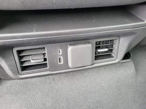 New 2026 GMC Sierra 1500 Elevation image 13