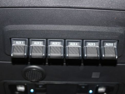 Used 2023 Ford Bronco 4-Door image 41