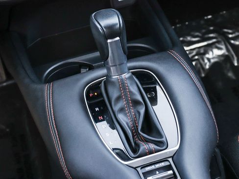 Used 2024 Honda HR-V Sport image 20